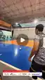 Sub-13 do Tropical vence pela Copa Minas de Futsal