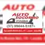 Auto Socorro Total Car – Reboque e Guincho 24h