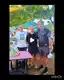 Feira da Agricultura Familiar comemora 1 ano em Itaúna