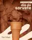 Doce Refúgio Sorveteria & Açaíteria em Itaúna