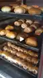 Padaria e Panificadora Pão Nosso no Parque Jardim — Parque Jardim Santanense