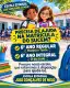 Matrículas 2027 na Escola Estadual José Gonçalves de Melo