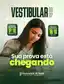 Prova presencial de Medicina e provas on-line do vestibular