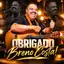 Saideira's Bar celebra 1 ano com homenagem a Breno Costa