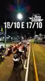 Itaúna Moto Show retorna após sete anos, com programação na Praça Celi