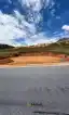 Lote à venda, Monte Carlo