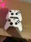 CONTROLES DE XBOX SÉRIES S