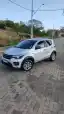 Fiat Mobi Like 1.0 Fire Flex 5P. 2025 — Nogueirinha
