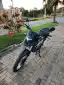 Vendo XRE 190 2025