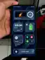 CELULAR REDMI NOTE 9S PERFEITO