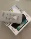 Celular A16