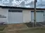 Vendo casa aeroporto Itaúna