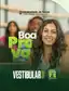 Vestibular de Medicina da Universidade de Itaúna acontece hoje
