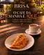 Brisa Açaí e Bar: café da manhã no Kota 807