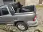 Fiat Strada Adventure1.8/ 1.8 Locker Flex CD 2012
