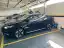 Chery Arrizo 6 PRO 1.5 Turbo (híbrido) 2023