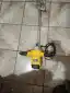 Vende se