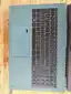 Notebook Acer vero