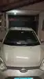 Ford Fiesta SE 1.6 8V Flex 5P 2014 — Padre Eustáquio