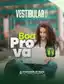 Vestibular Online 2027 da Universidade de Itaúna é hoje