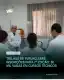 Trilhas de Futuro abre 50 mil vagas em cursos técnicos