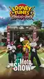 Looney Tunes no 23º Motoshow de Itaúna