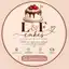 Confeitaria - bolos e doces ✨🍰