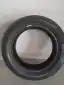 Apenas 1 pneu Pirelli