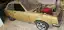 Chevrolet Chevette L / SL / Sl/e / DL / SE 1.6 1980