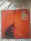 LP Vinil U2 Live "Under A Blood Red Sky" (Usado, Sem arranhões)