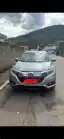 Honda HR-V EXL 1.8 Flexone 16V 5P Aut. 2019