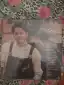 LP Vinil A Próxima Vítima Internacional, 1995 (Usado, sem arranhões, Leia a Descrição)<br>