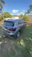 Volkswagen T-Cross Highline 1.4 TSI Flex 16V 5P AUT 2022 — Centro