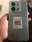 Vendo ou troco redmi 15C