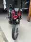 Yamaha XTZ 150 Crosser S Flex 2025