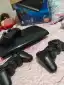 Playstation 3 desbloqueado