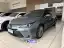 Toyota Corolla XEI 2.0 Flex 16V Aut. 2024 — Graças