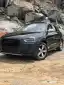 Audi Q3 2.0 TFSI Quat. 211/220cv S-tronic 5P 2014