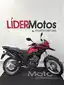 Yamaha XRE 190 2023 — 13.805 km, R$ 22.900