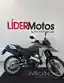 Yamaha Lander 250 2025 — 4 mil km
