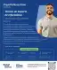 Técnico de Suporte de Informática – Vaga Aberta