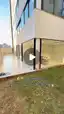 Apartamento 3 quartos à venda no Centro