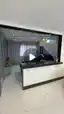 Cobertura 3 quartos, 230 m² no Belvedere