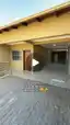 Casa térrea 4 quartos à venda no Centro