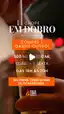 Fogo Parrilla – Chopp em Dobro de Quarta a Sexta
