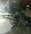Motociclista ferido em acidente na MG-431
