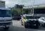 PRF prende 6 suspeitos em operação na BR-262 em Juatuba