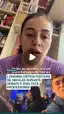 Lohanna critica postura de Nikolas durante debate