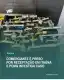 Comerciante é preso por receptação de materiais