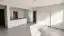 APARTAMENTO À VENDA | PADRE EUSTÁQUIO - ITAÚNA MG